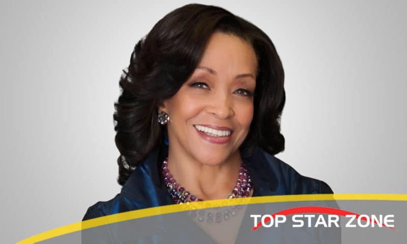 Dee Brown vs. Dee Dee Davis Net Worth: Clarifying Searches